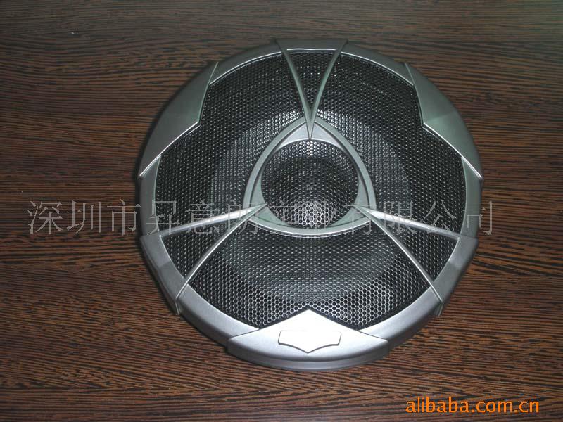 (KTA116)