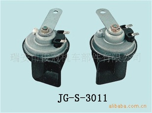 ţȣĦгţȣ85mm
