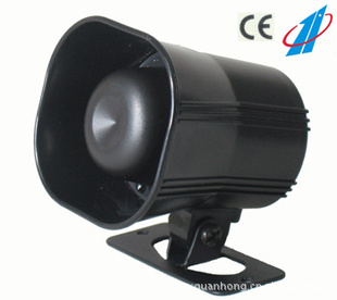 ˮ*GS-27