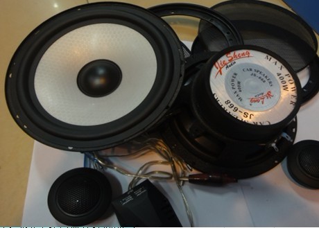 װ6.5165MM668C