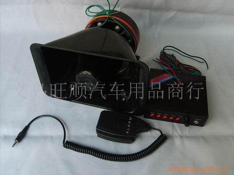 100W*(ͼ)