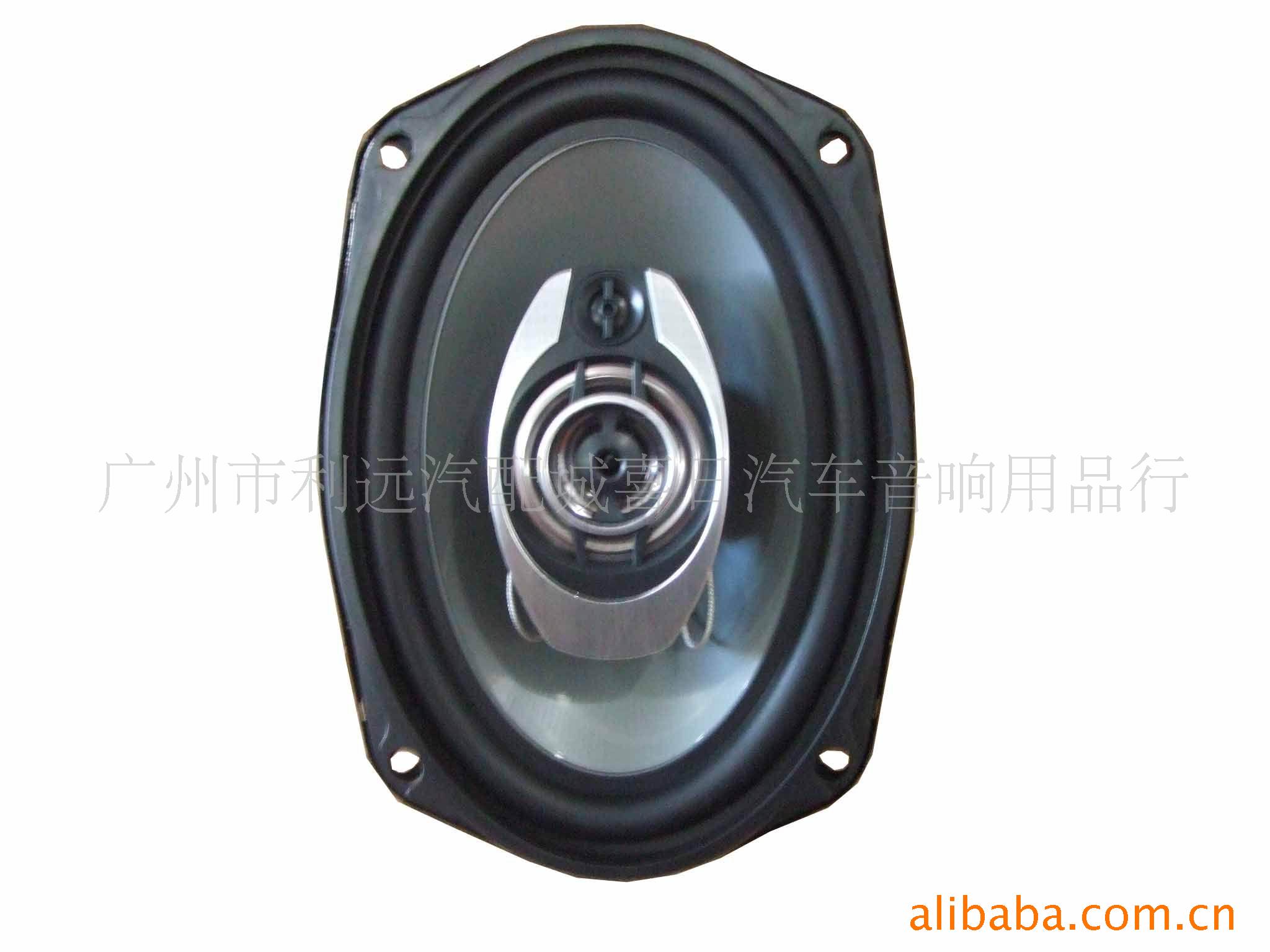 PIONEER6X9
