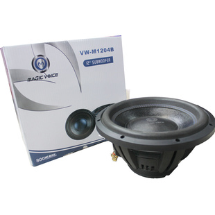 װ곬صvw-M1204b