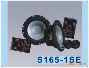S165-1SEϵ6.5װл