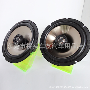 CP-6520ͬ6.5