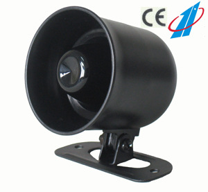 ˮ*GS-25