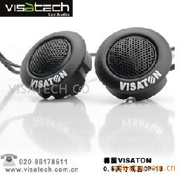 ¹VISTON,0.5Ӣ(ͼ)Ω