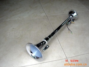 ʵȣ640mm740mm//Բ