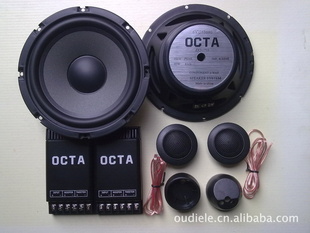 OCTAŷ˴6.5װ