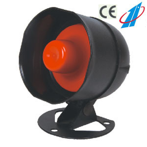 ˮȣ*GS-38/