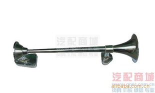 3721060-C0300