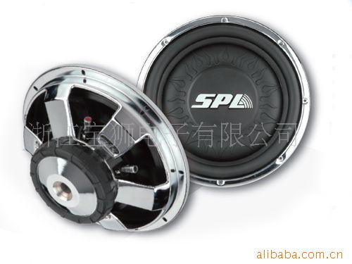 WM250-122P/WM300-12