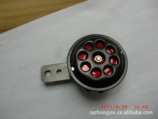 ȣ48Vȣ6Vȣ12V,Ħг
