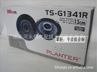5ͬTS-G1341R