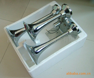 ST-1006A