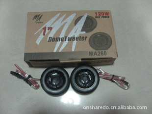 MA-260ֱ