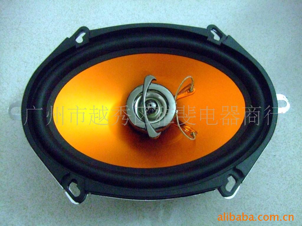 ABY-5720