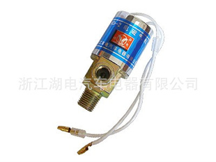 Ҵȵ12V