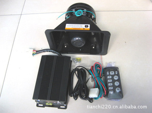 ȴ200W