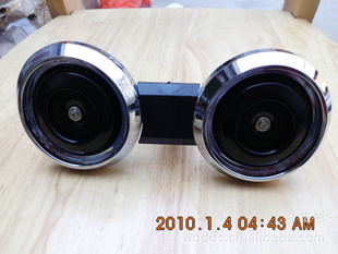綯12V48V60V