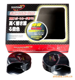 ˫ݿͨHK-906