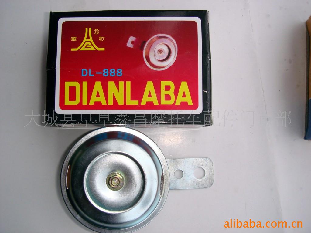 Ħг