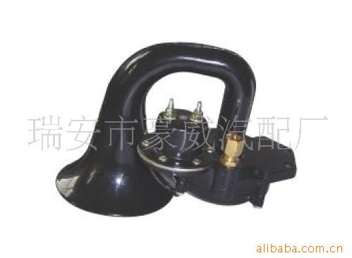 HT-3012ţ