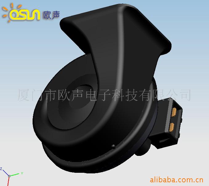 ݴµA6ţODL-162A