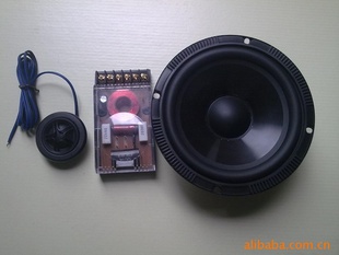 6.5װ