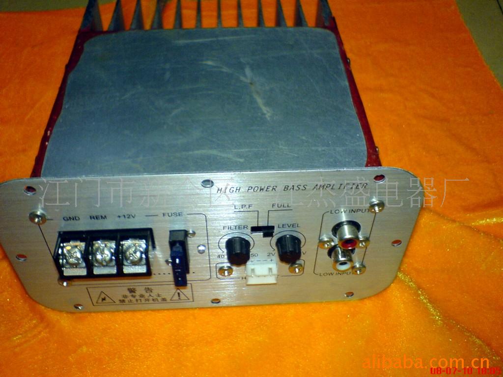 ݱչ(JS01AAA)