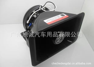 *ȴ9300W