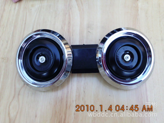 綯12Vߵ˫