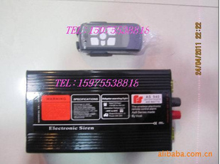 泵*200W**