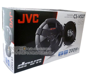 JVCCS-V5275ͬ¿е׼۷һԸ