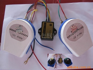 Ħг12vܶȣţȵ