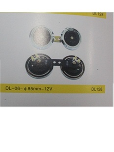 DL128Ħ