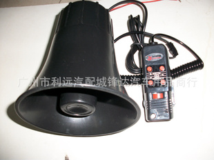 *ȴ60W