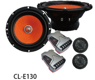 CL-E130װ