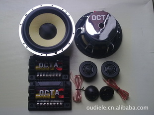 6.5ZXT-17T5OCTAŷ˴װ