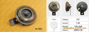 w-1001