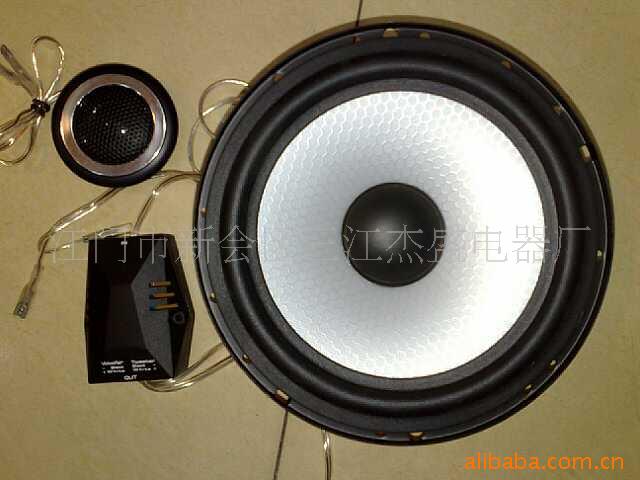 65װ(js-605)