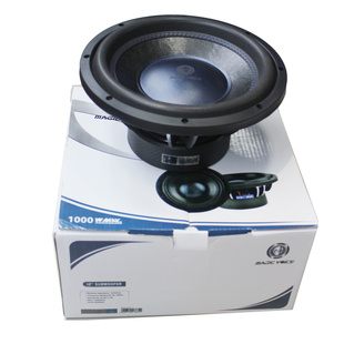 װ곬صvw-M120