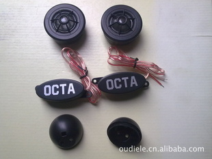 ZXT-25SOCTAŷ˴