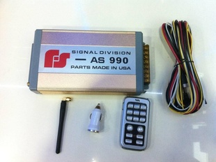 AS990*400W˫*