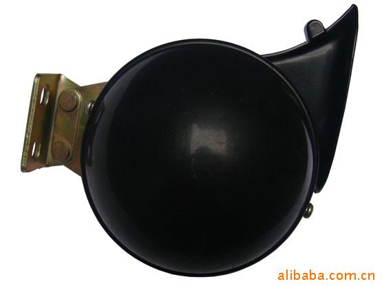 DL35ţ