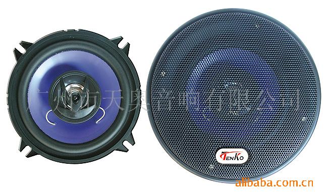 CS-VP528ͬ