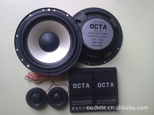 ZXT-17T16.5硡ŷ˴OCTAװ