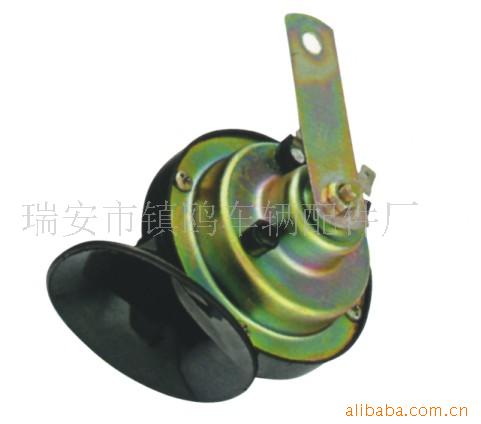 电喇叭,喊话喇叭,三音喇叭,电子喇叭,