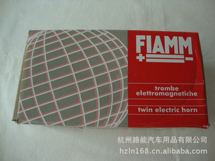 FIAMMɳķţȴ12Vߵţ