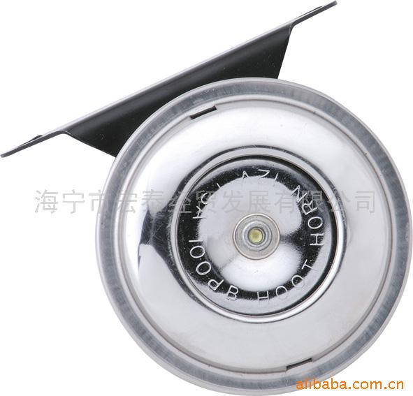 CG125HT-M04